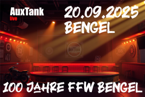 Vorlage_gig_quer 2025 Bengel