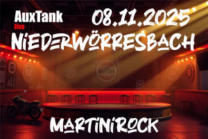 Vorlage_gig_quer Niederwörresbach