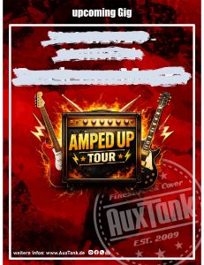 Gig_Teaser_Veitsrodt Blurry _